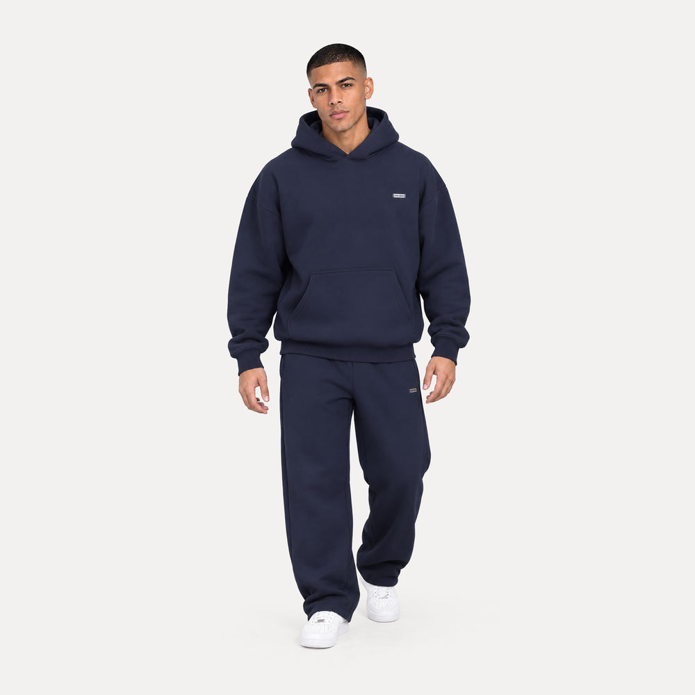 Hoodie Dawson