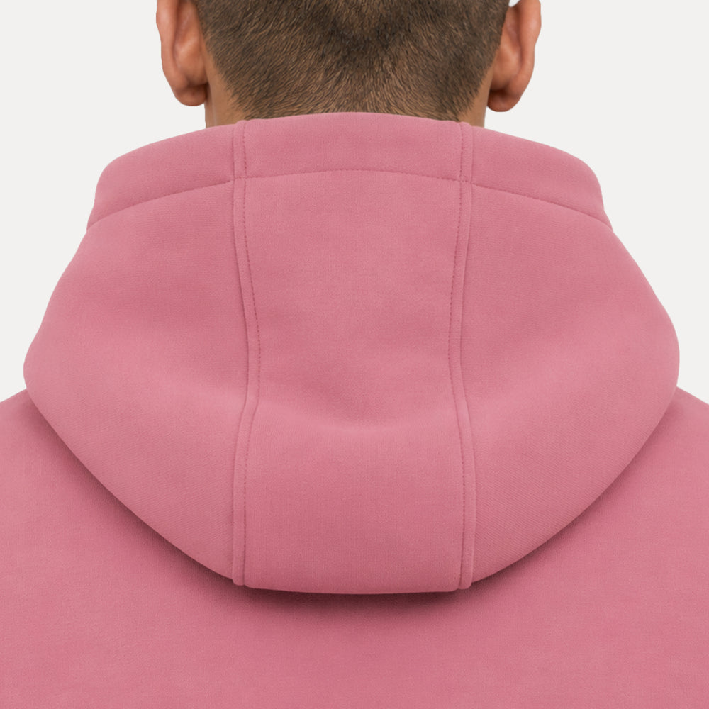 Hoodie Dawson