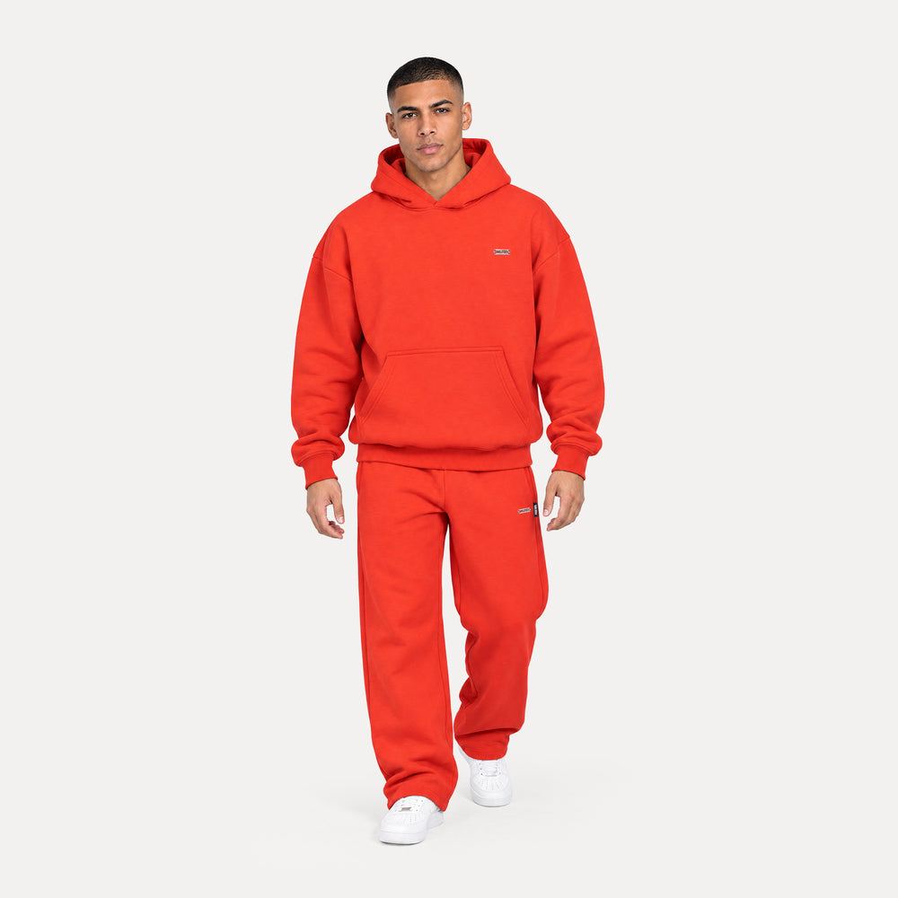 Hoodie Dawson