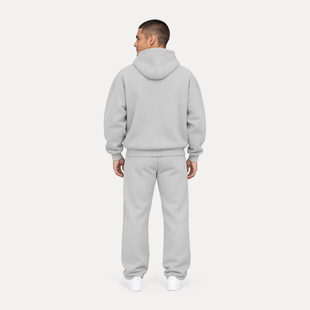 Hoodie Dawson