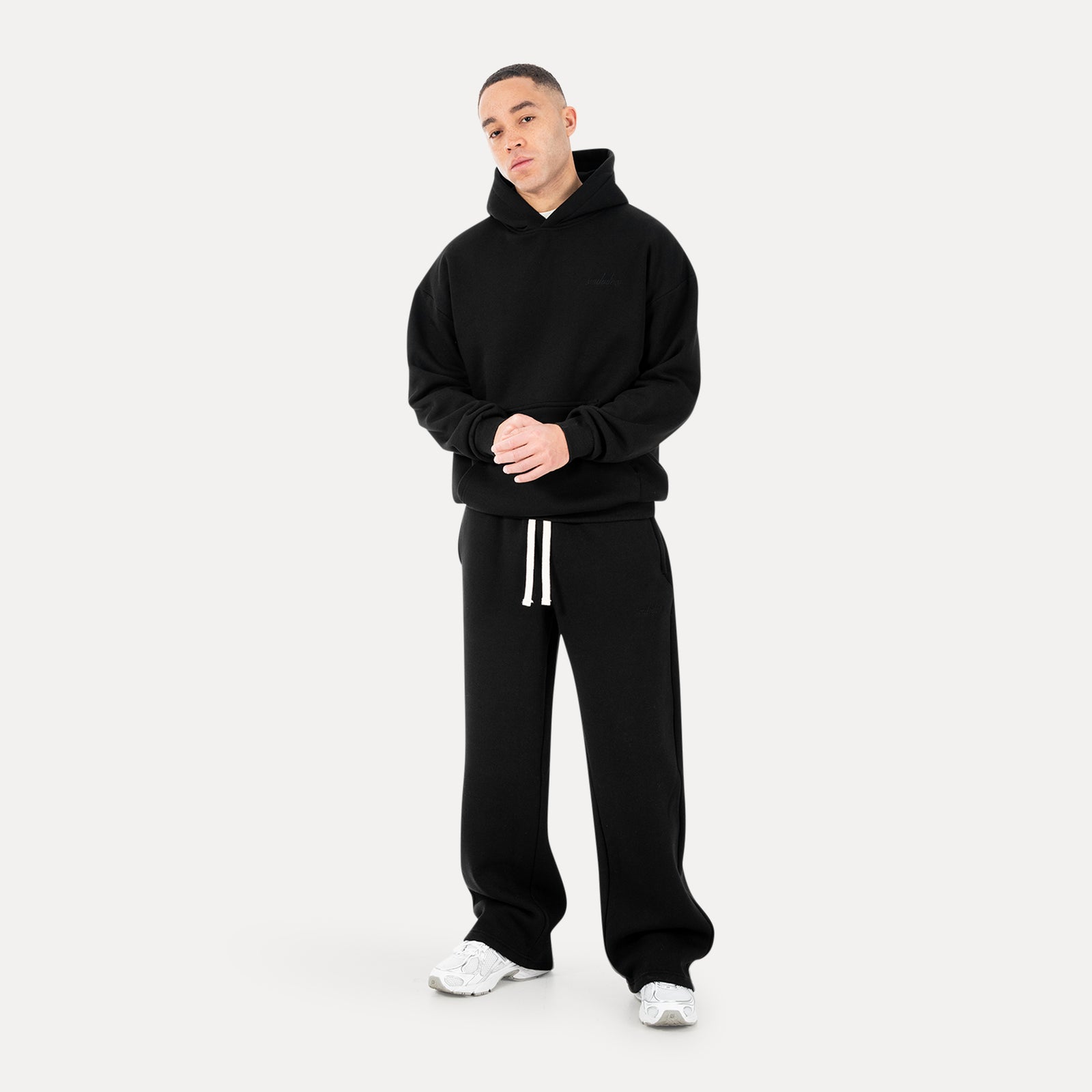 Hoodie Kaleo