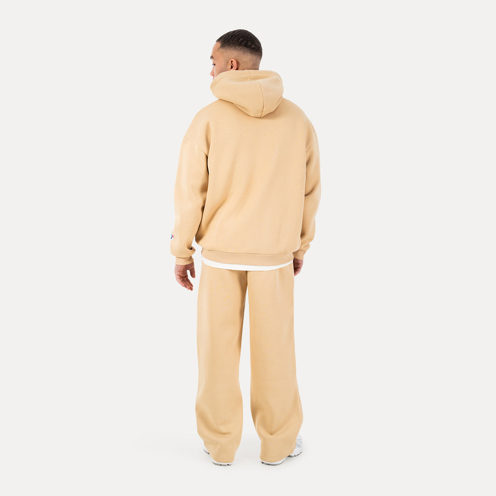 Hoodie Oswin
