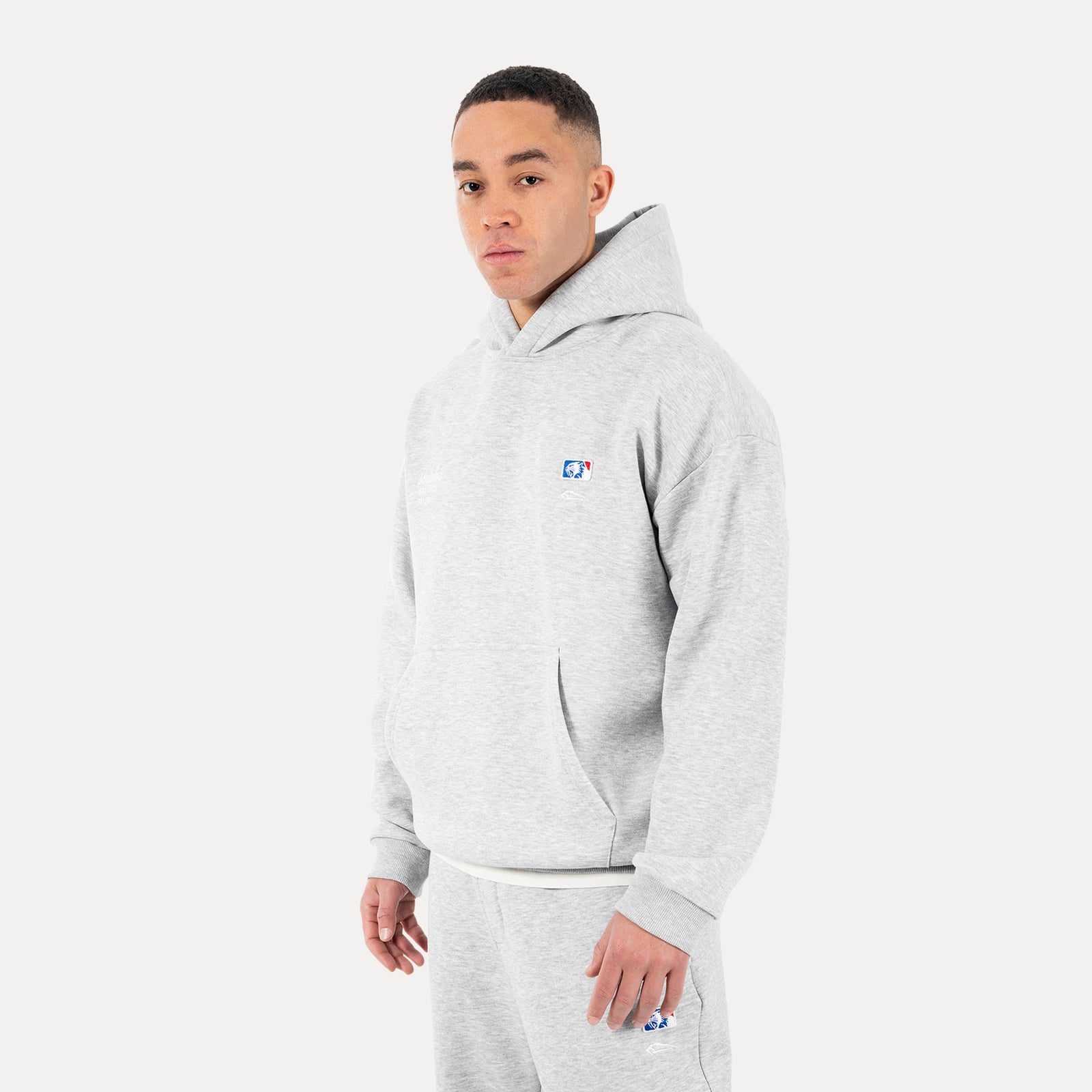 Hoodie Striver