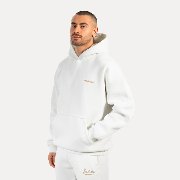 Tamio Hoodie
