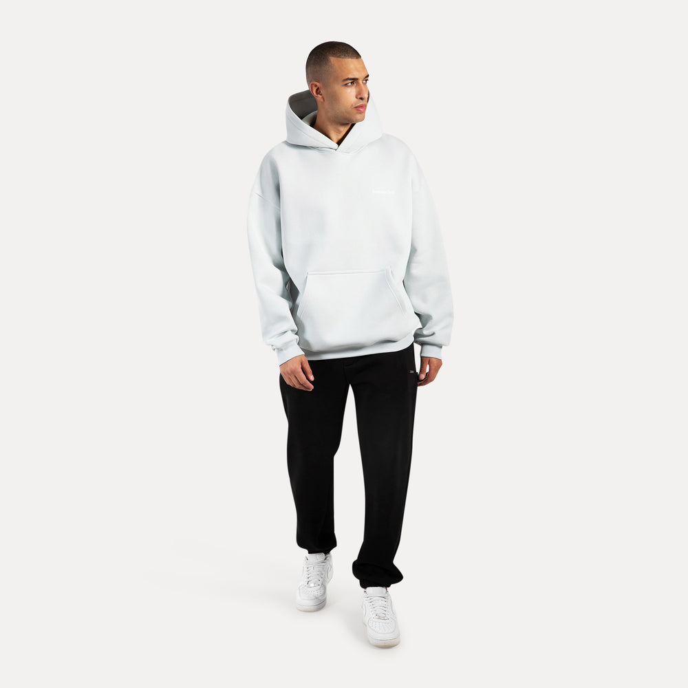 Tamio Hoodie