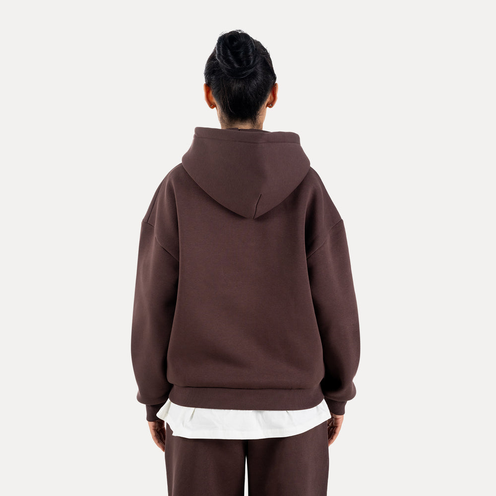 Thalea Hoodie