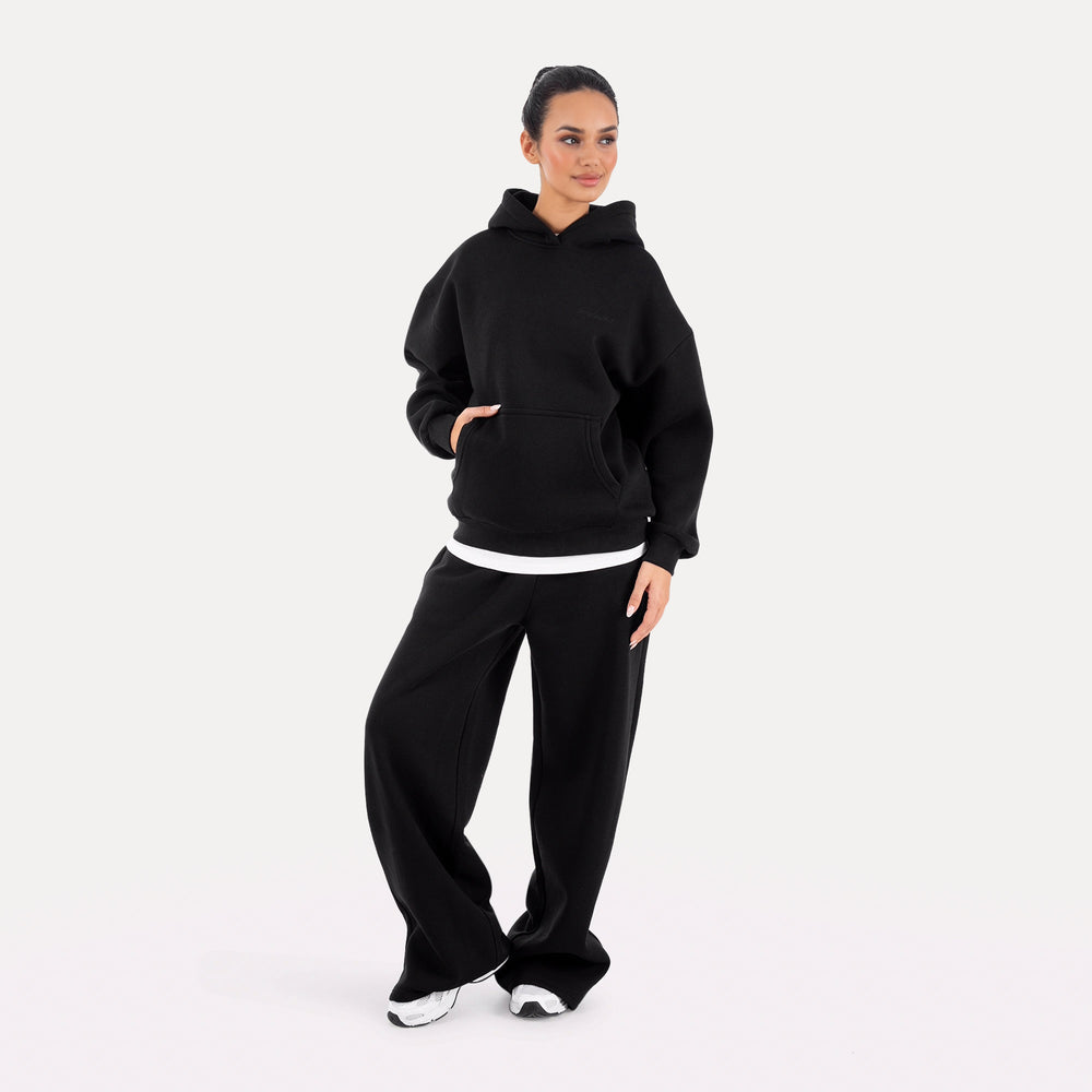 Thalea Hoodie