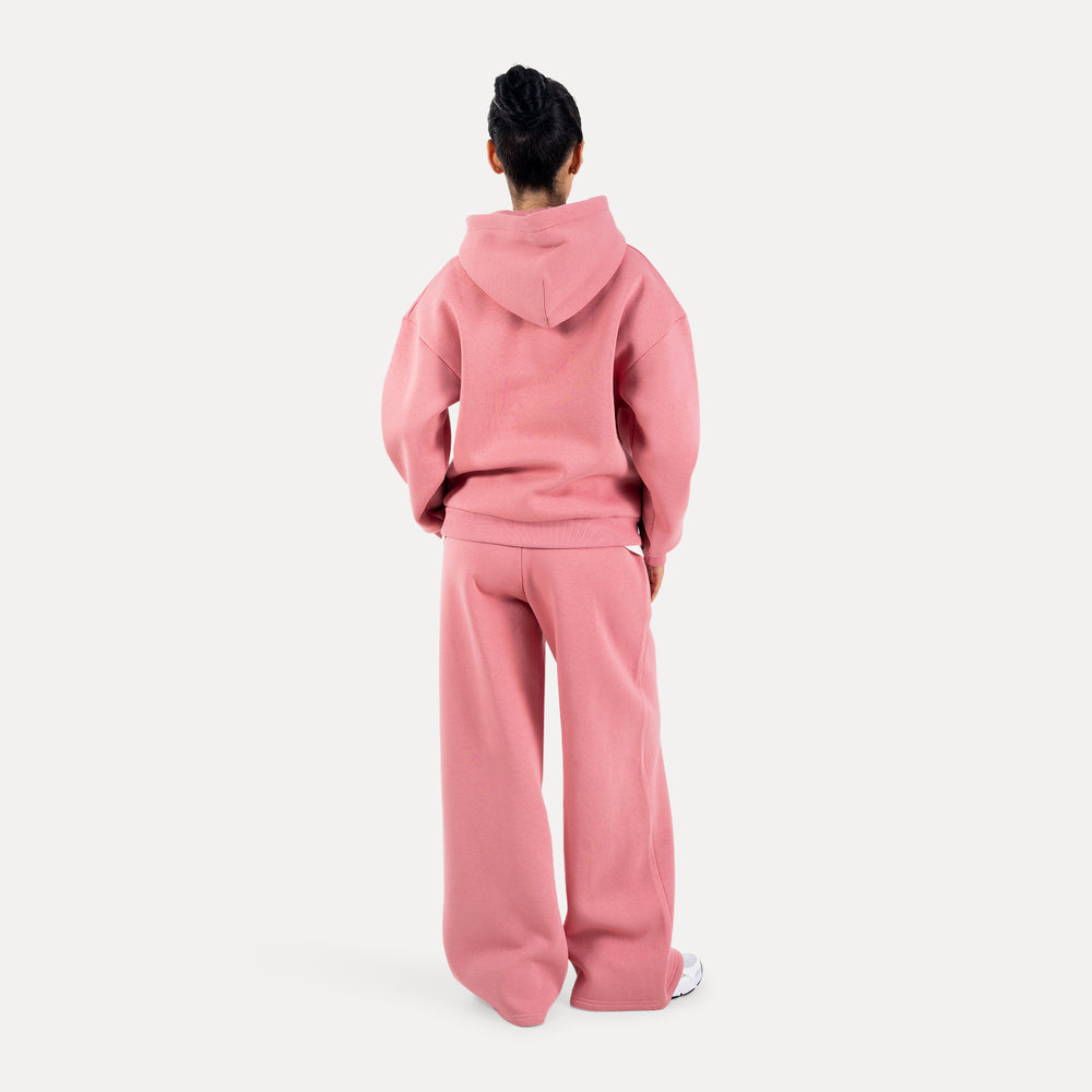 Thalea Hoodie