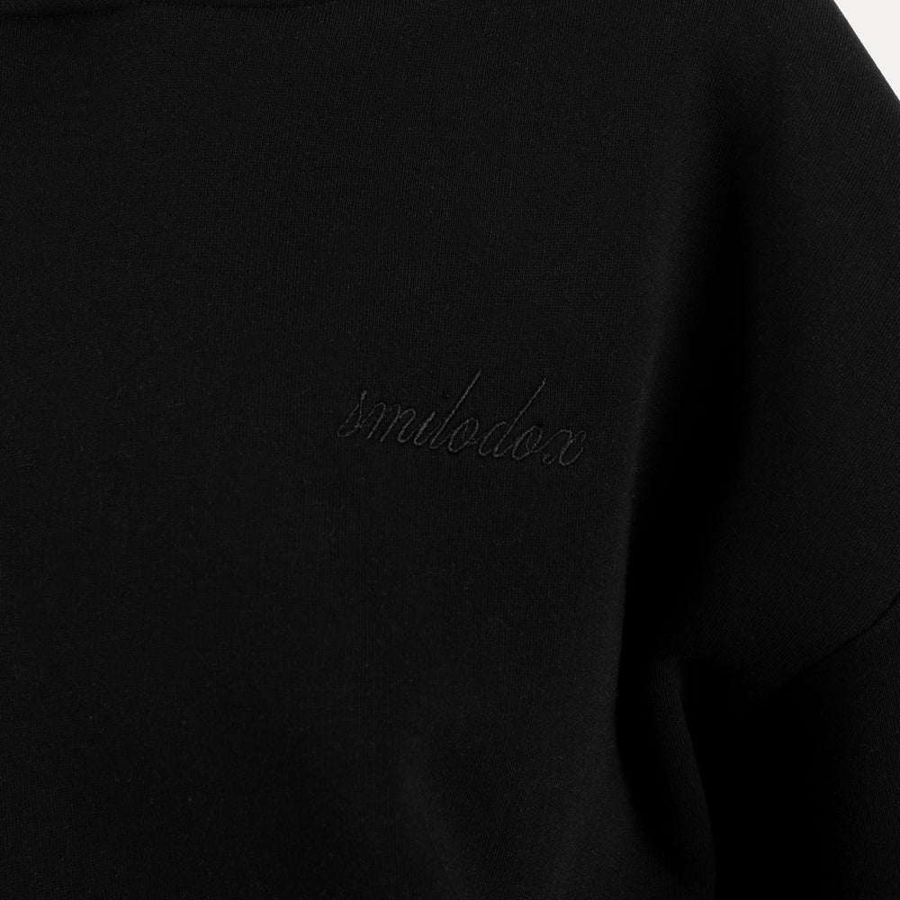 Thalea Hoodie