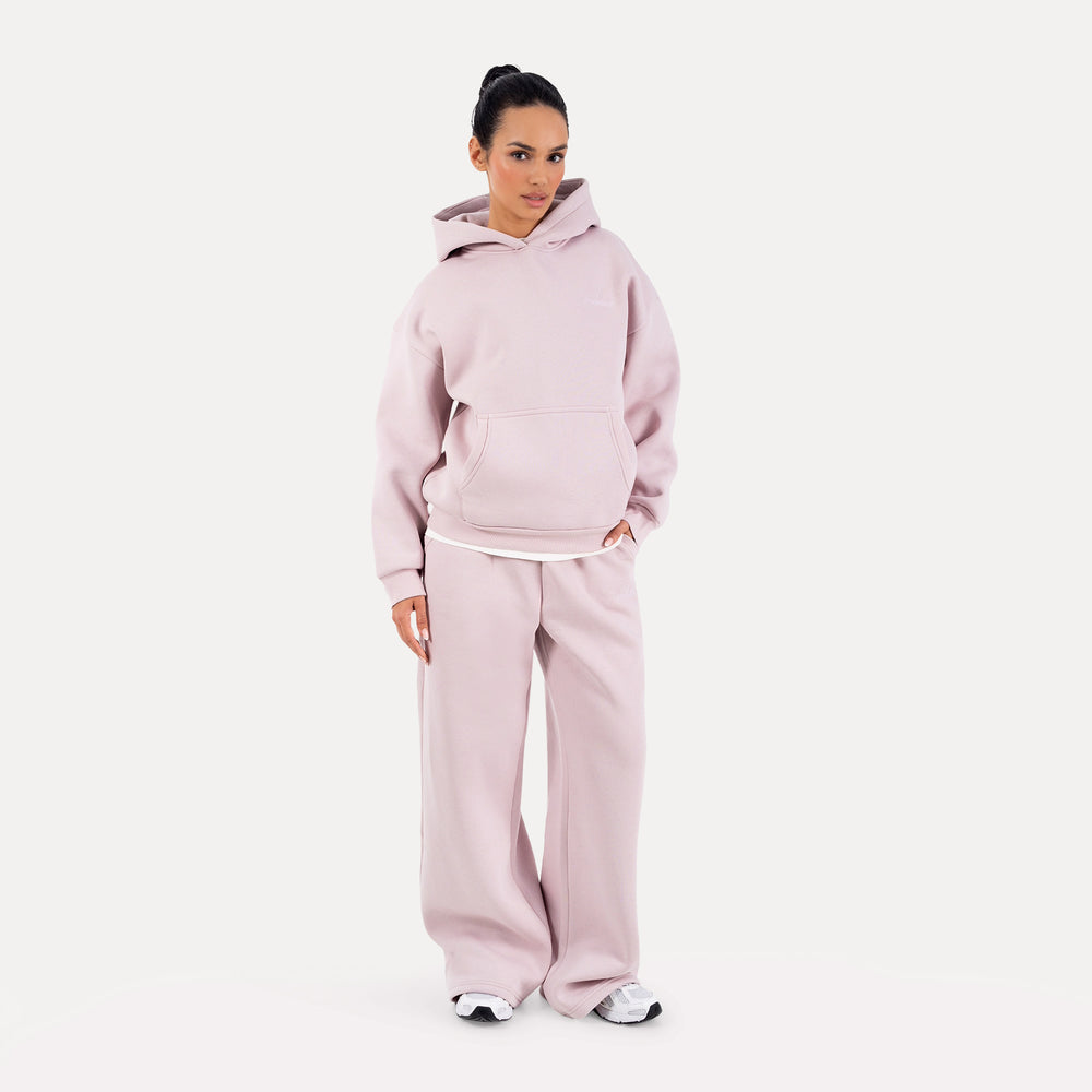 Thalea Hoodie