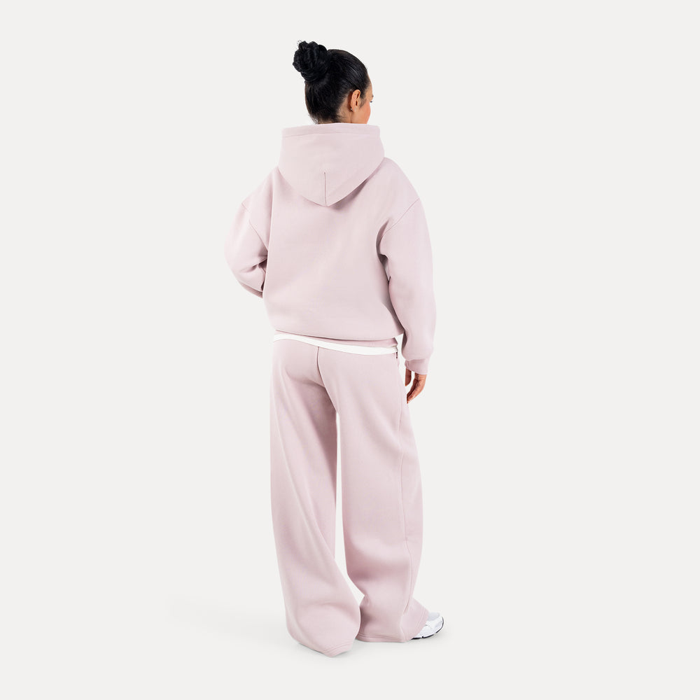 Thalea Hoodie