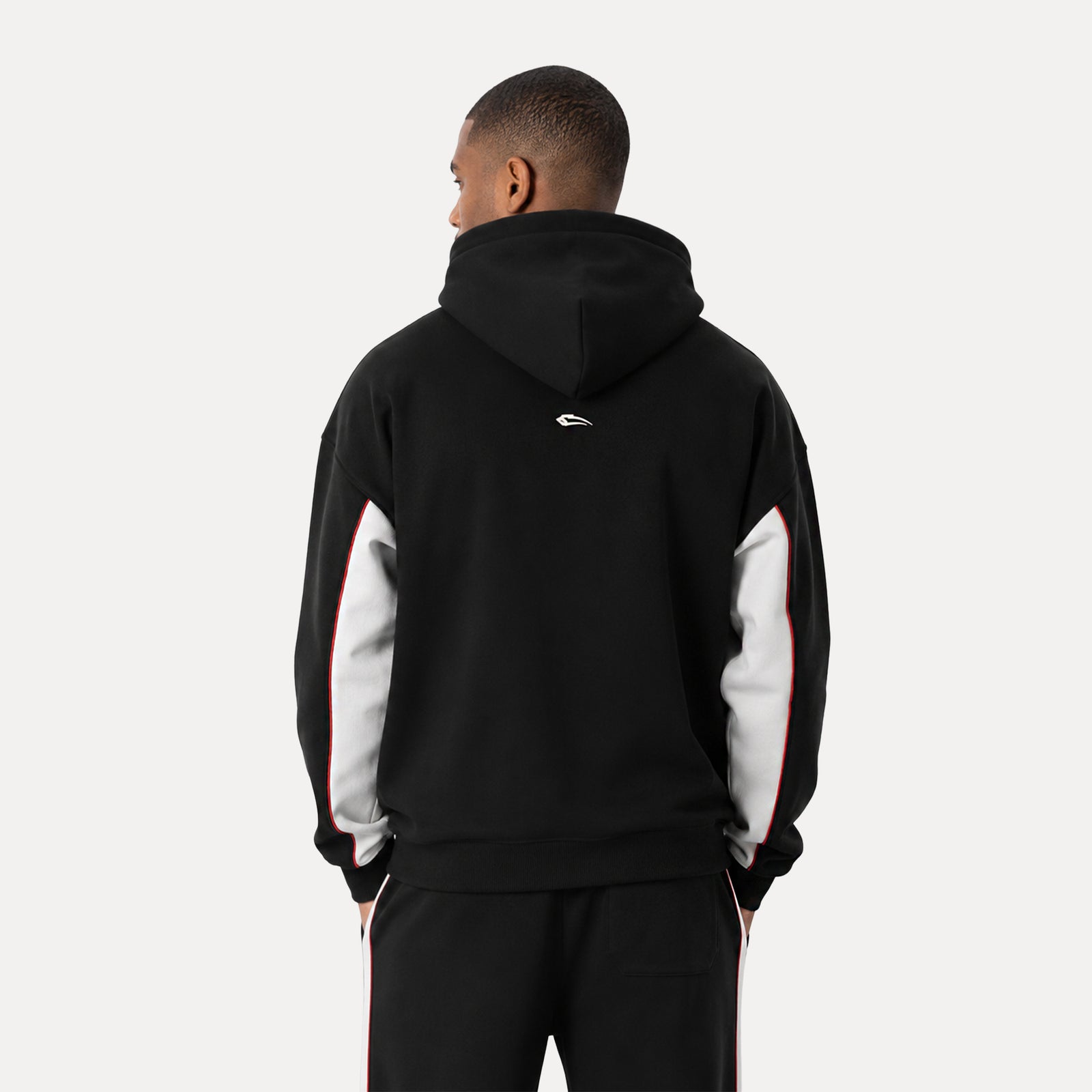 Tremiti Hoodie