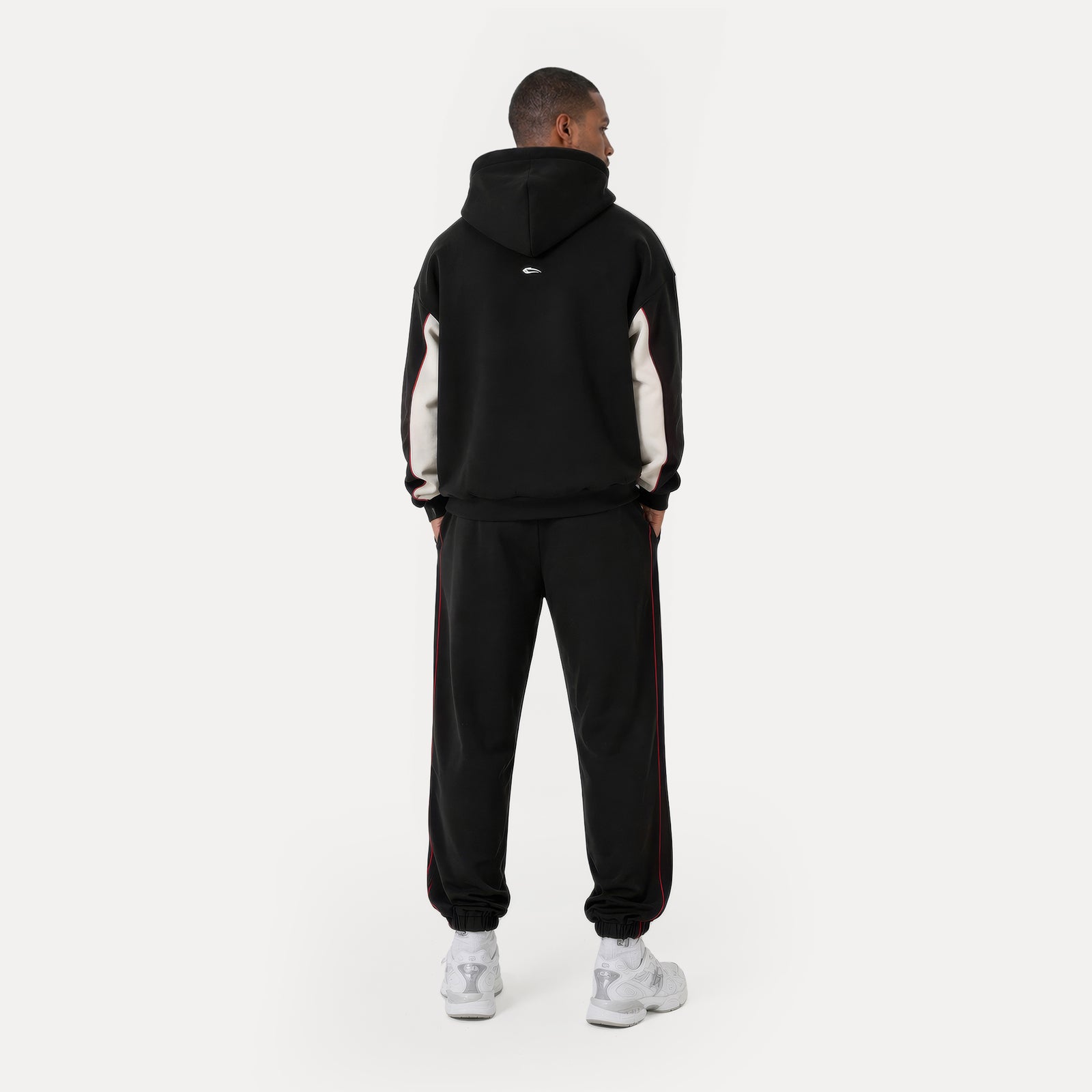 Tremiti Hoodie