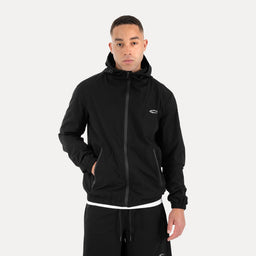 Lorenzo Jacket