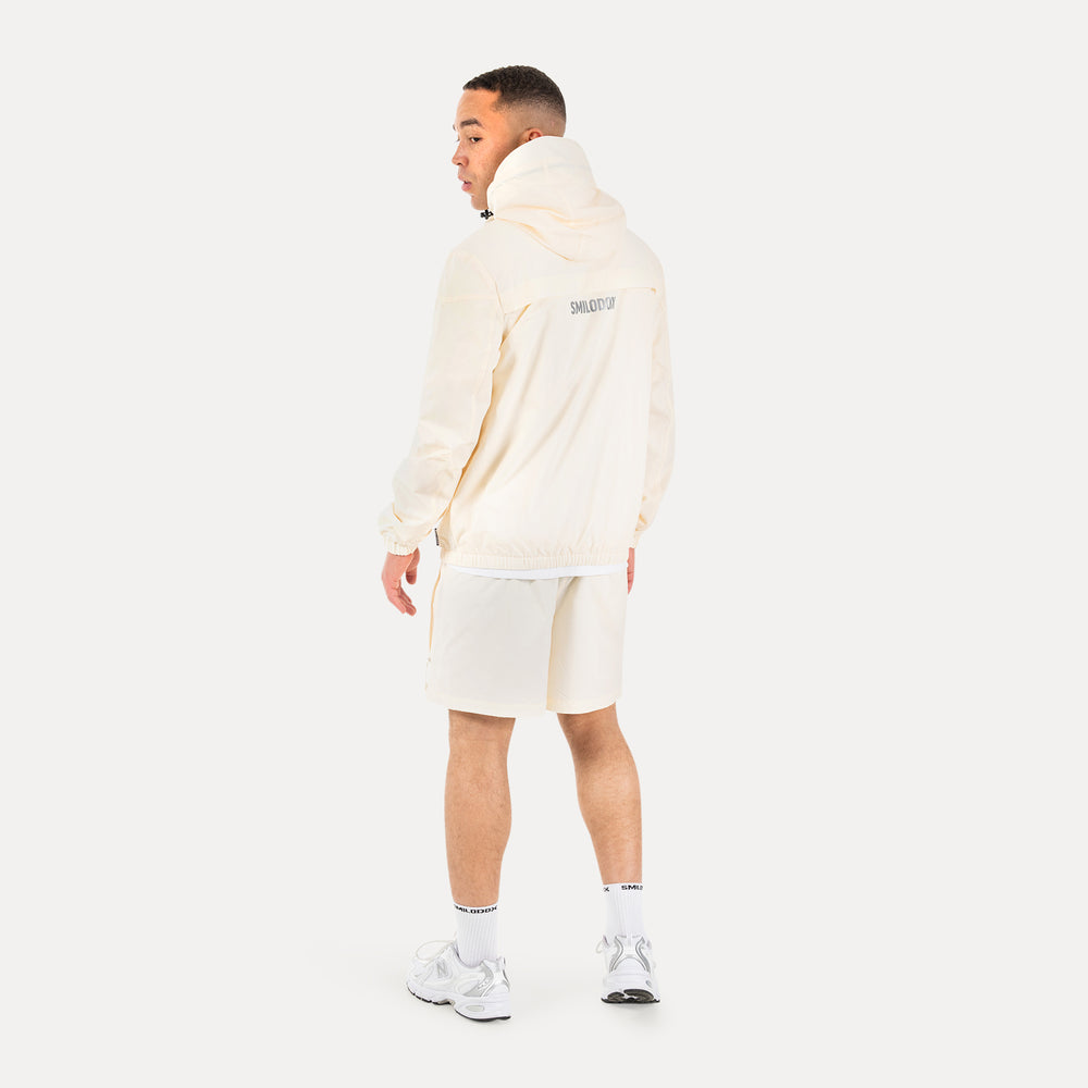 Lorenzo Jacket
