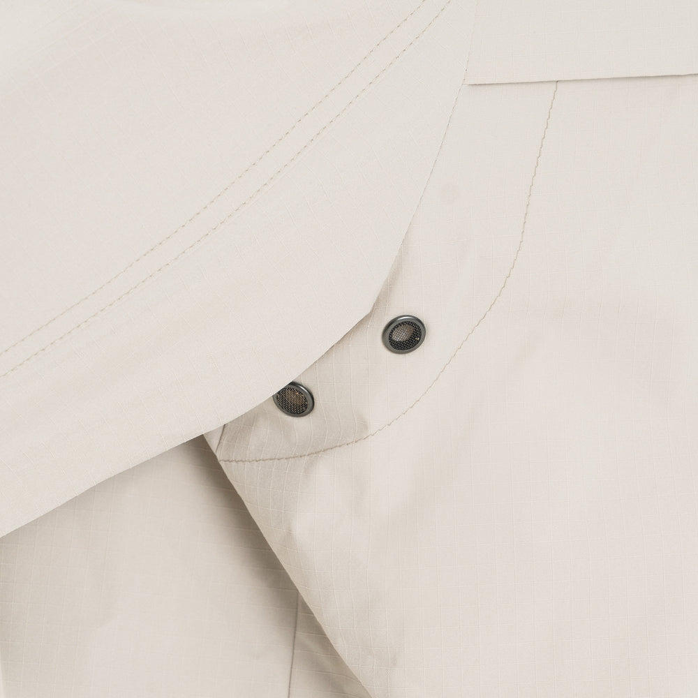 Lorenzo Jacket