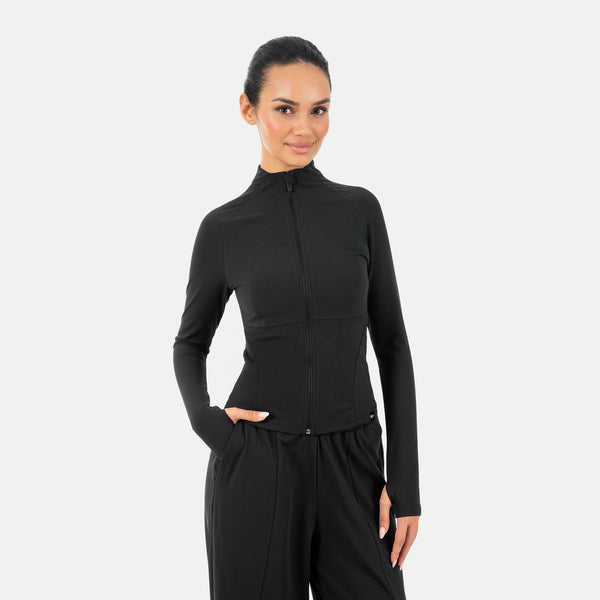 Jacket Nexa
