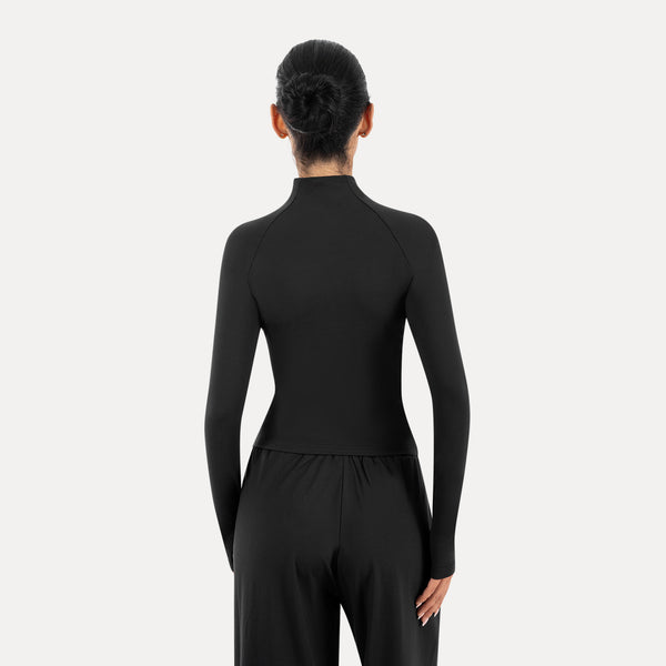 Jacket Nexa