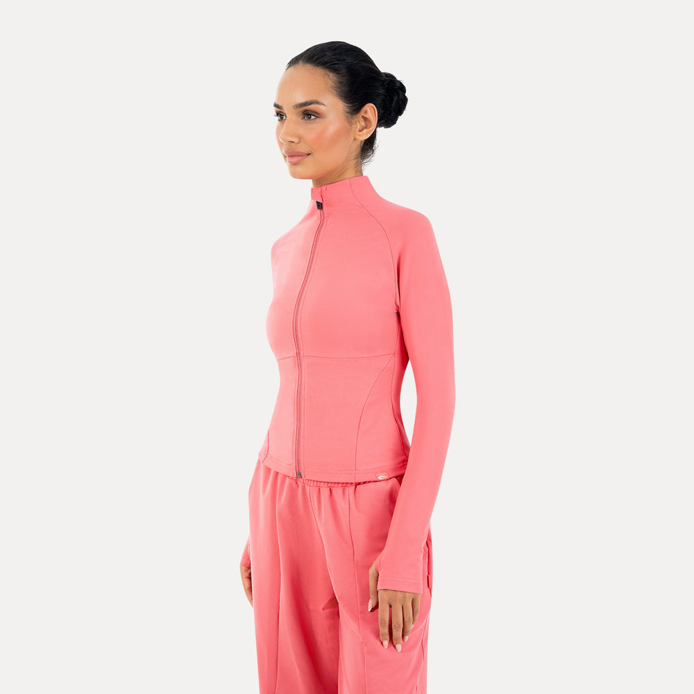 Jacket Nexa
