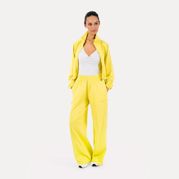 Jacket Ylena