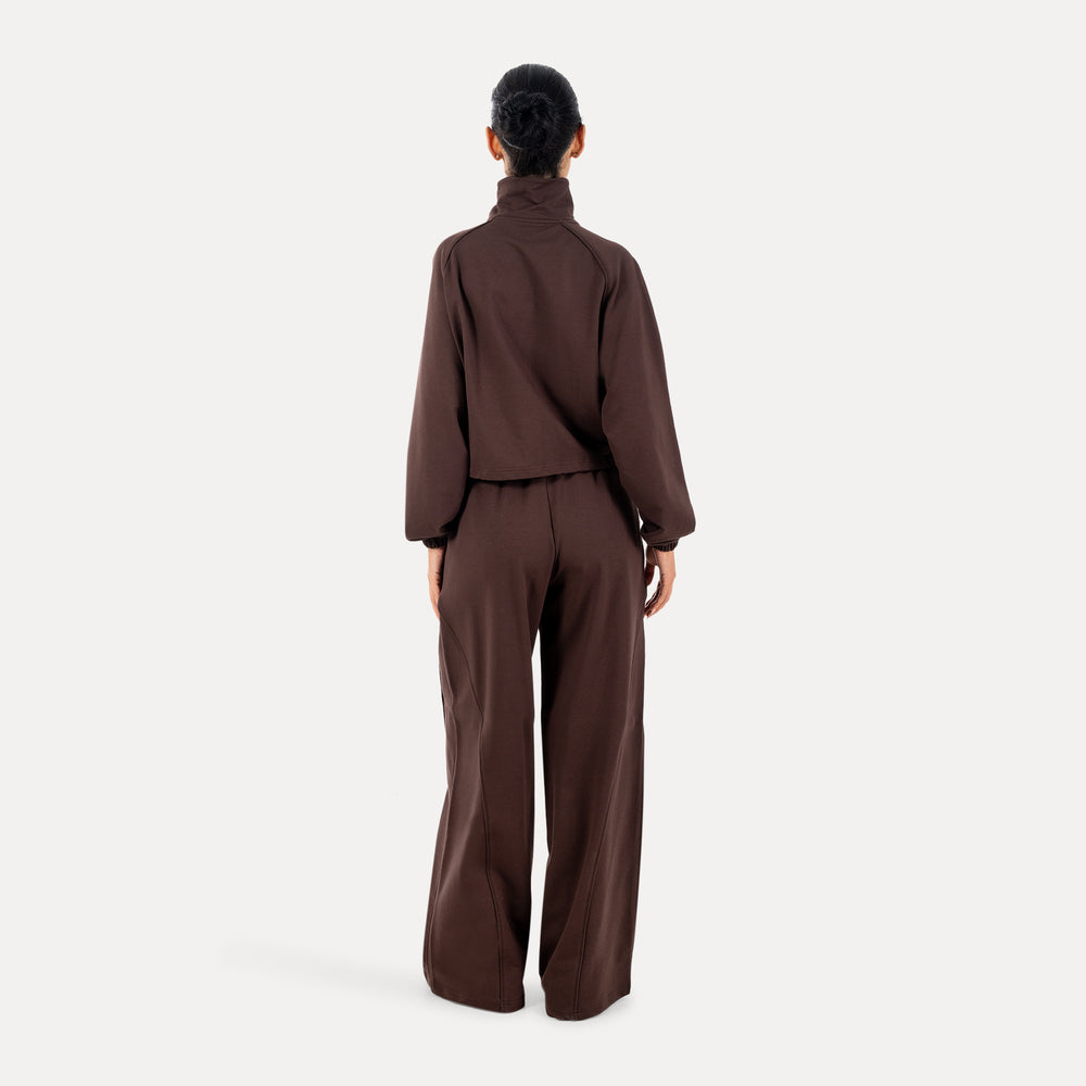 Jacket Ylena