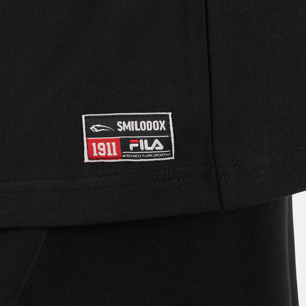 Jersey T-shirt Vetta