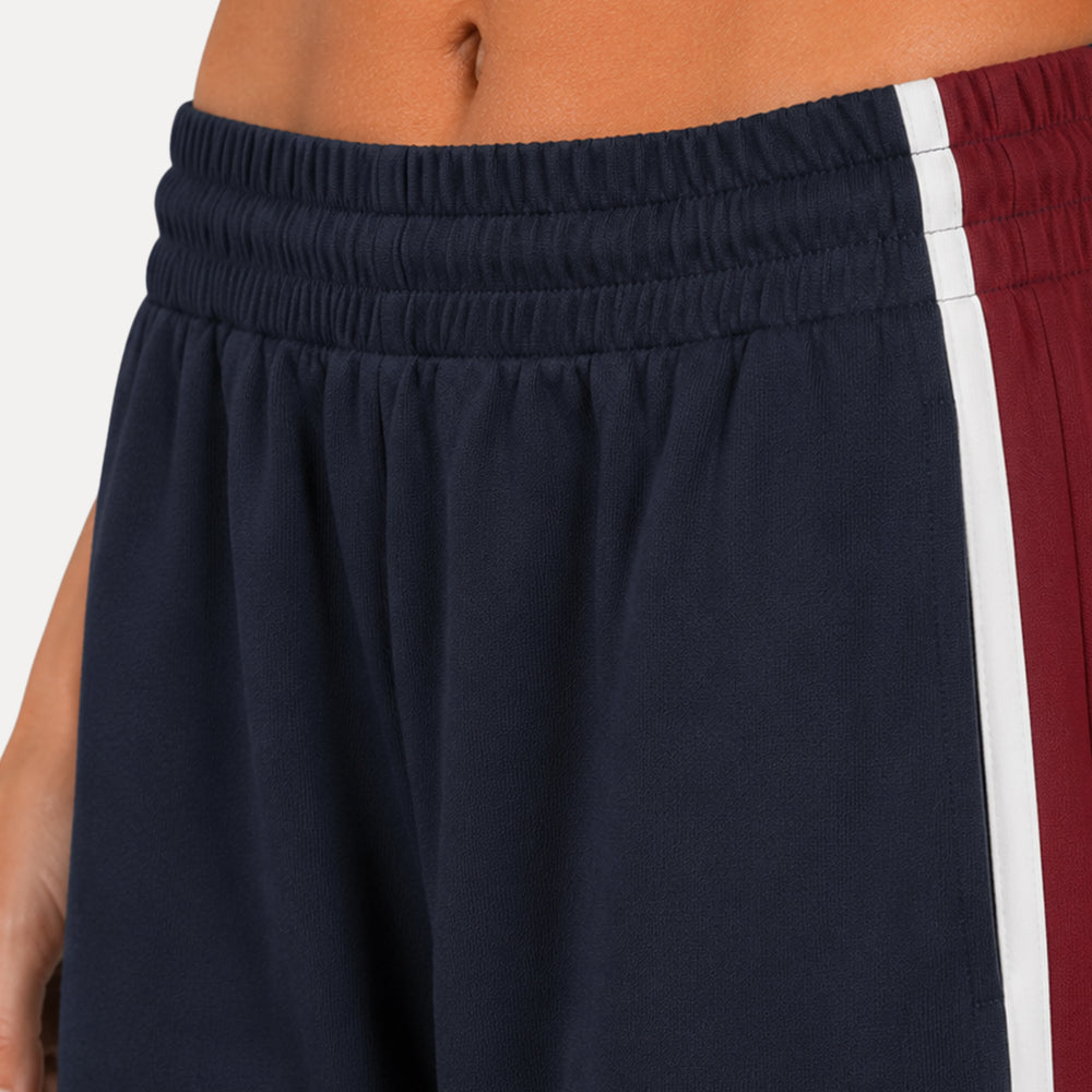 Jogging Bottoms Alassio