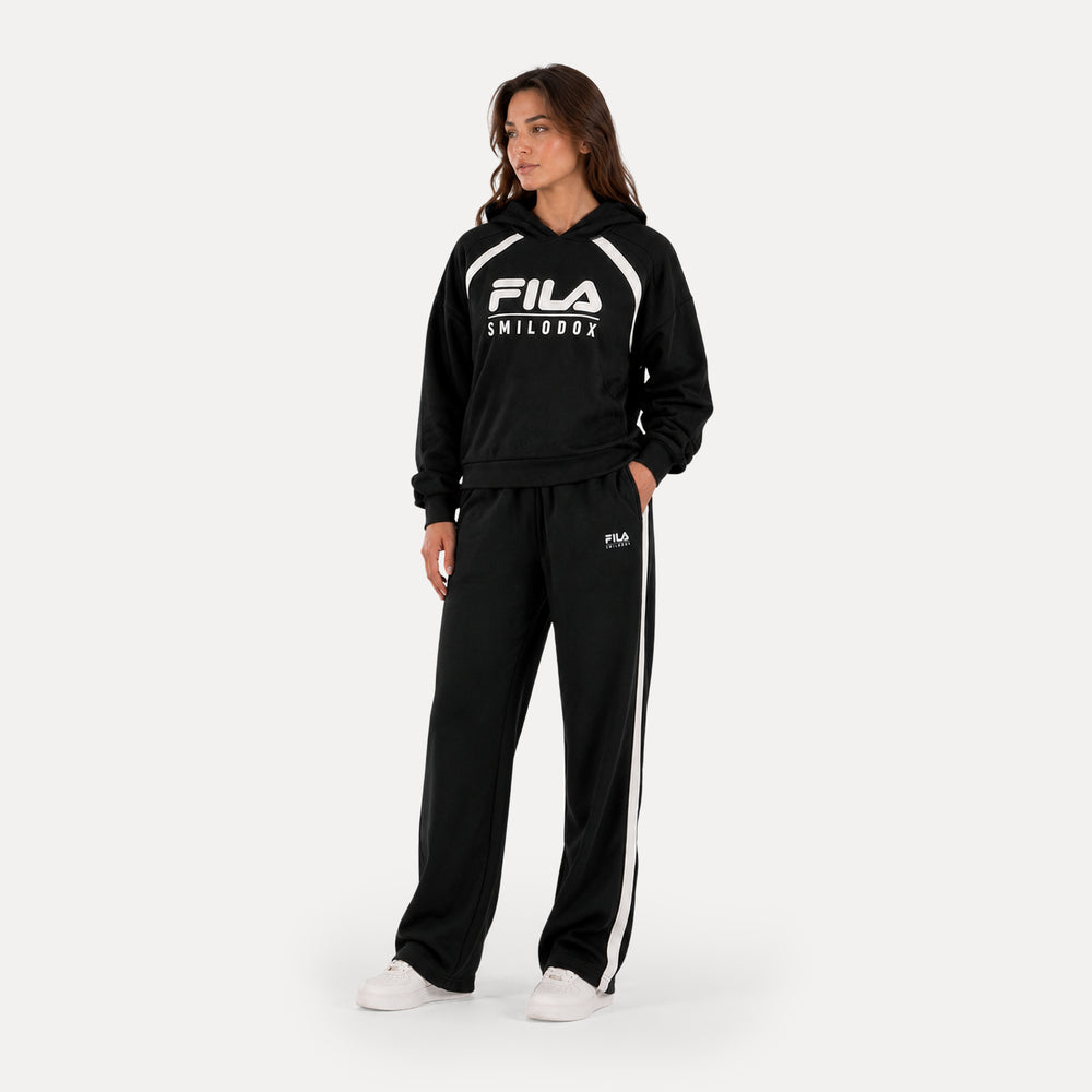 Jogging Bottoms Alassio