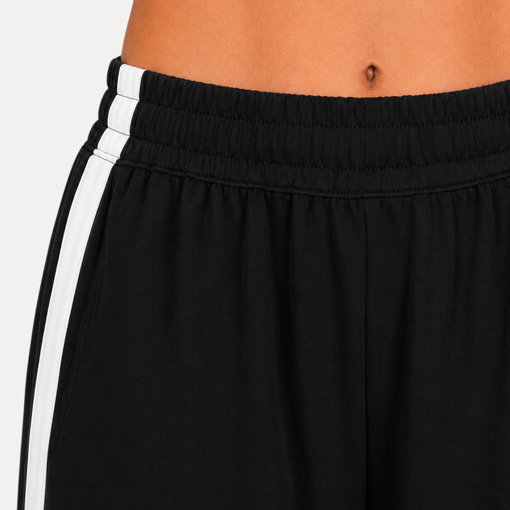 Jogging Bottoms Alassio