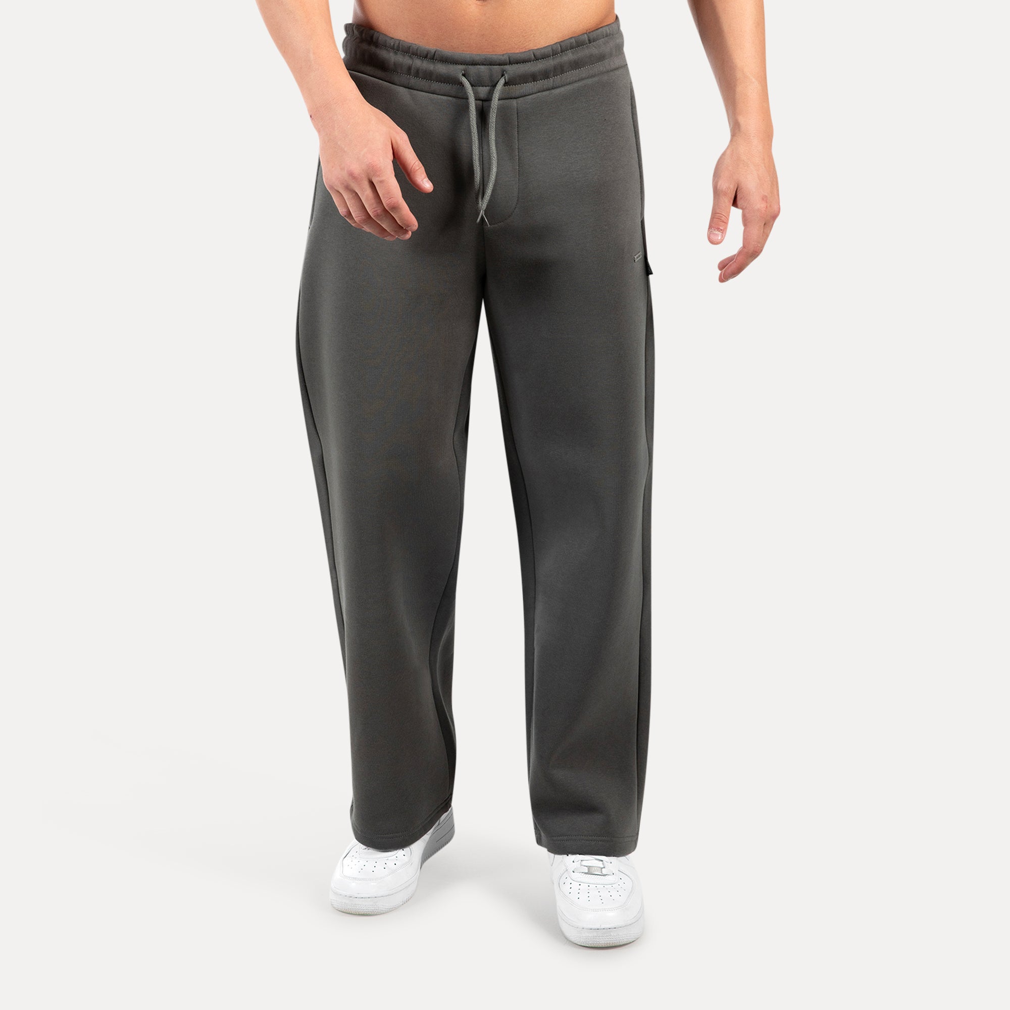 Jogginghose Brayan