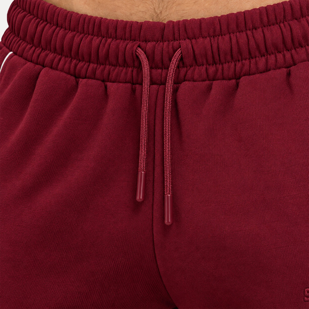 Jogginghose Brenvaro