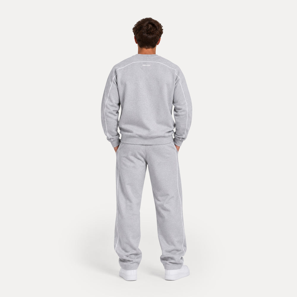 Jogginghose Brenvaro