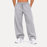 Jogginghose Brenvaro