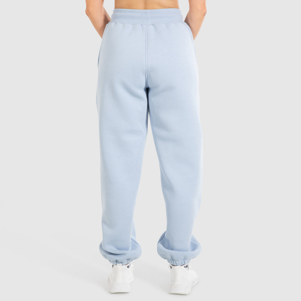 Sweatpants Calma