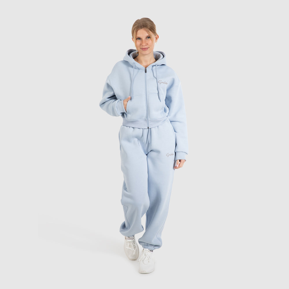 Sweatpants Calma