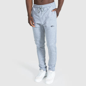 Casual jogging pants