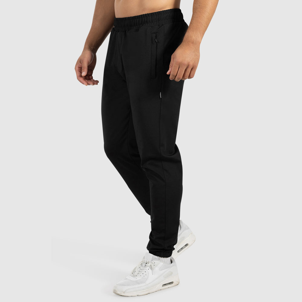 Damion Sweatpants
