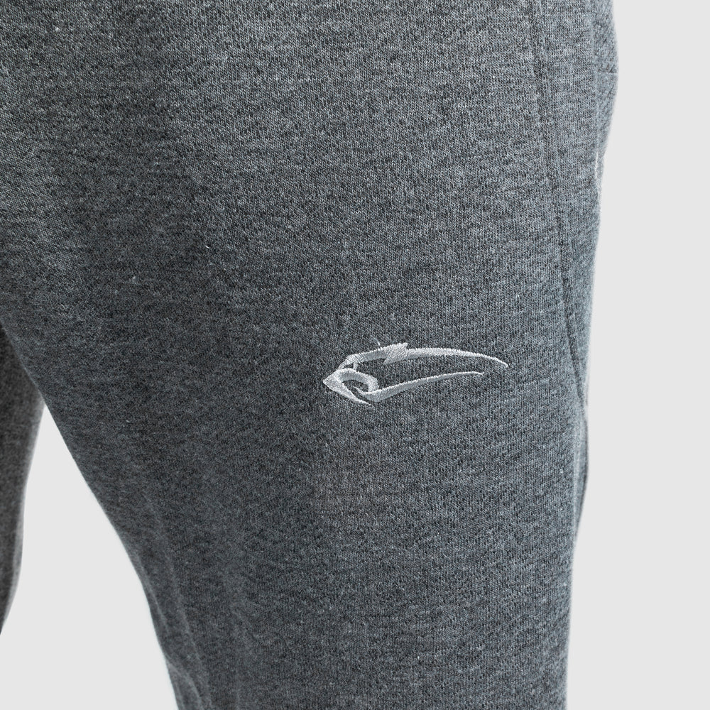 Sweatpants Dan