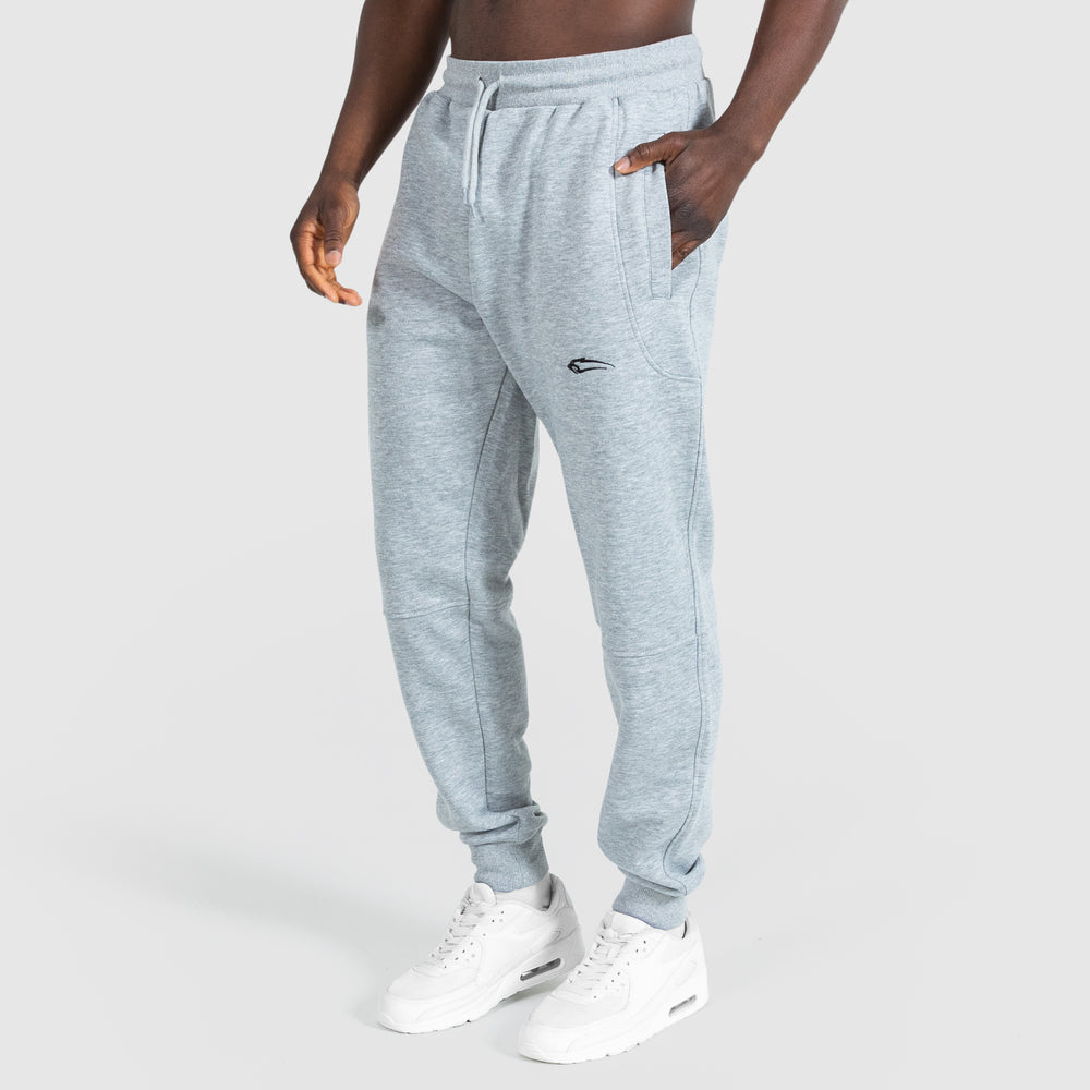 Sweatpants Dan