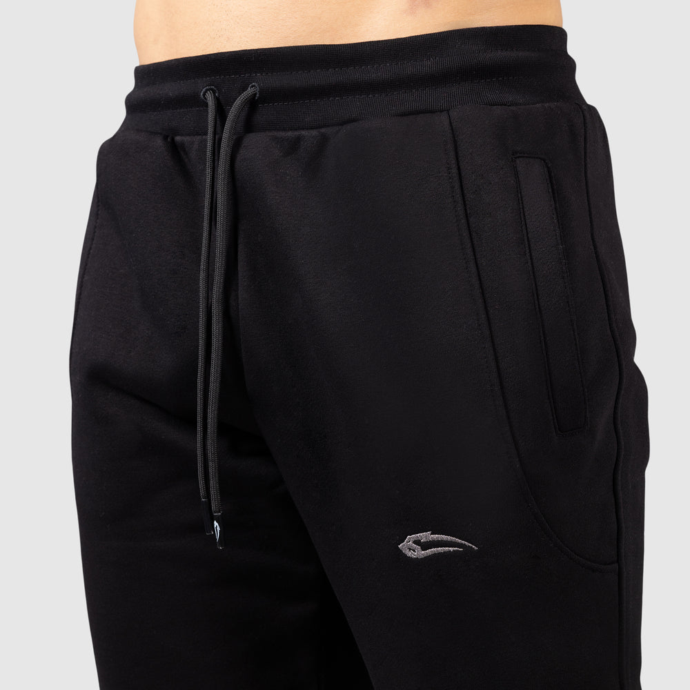 Sweatpants Dan