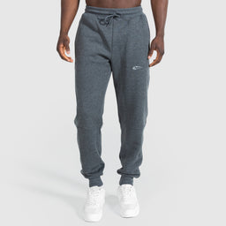 Sweatpants Dan