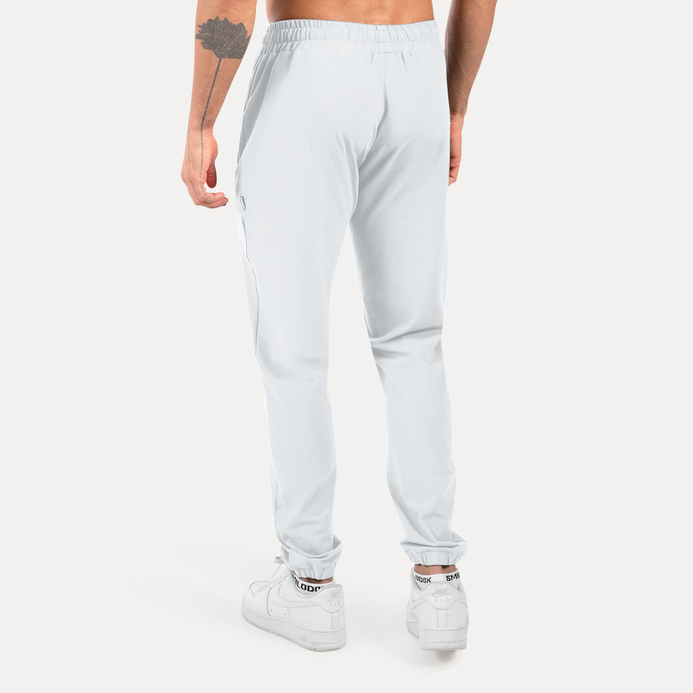 Delian Sweatpants