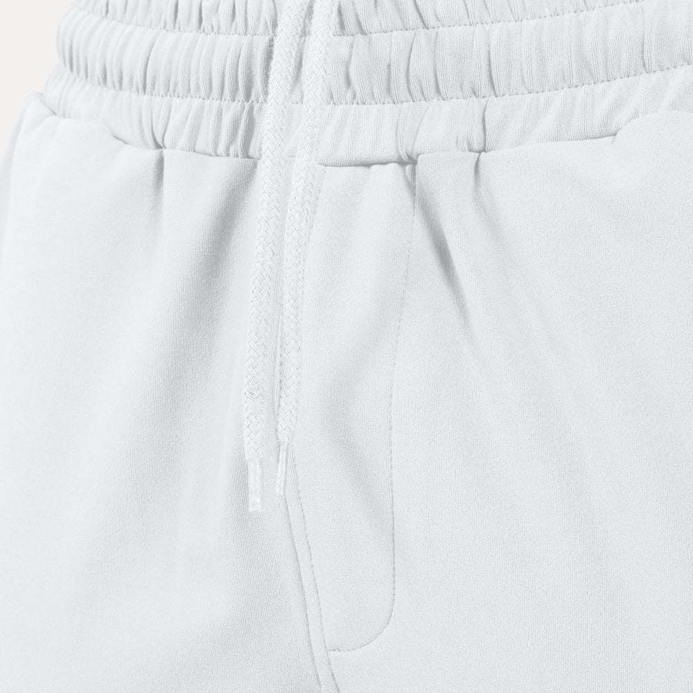 Delian Sweatpants