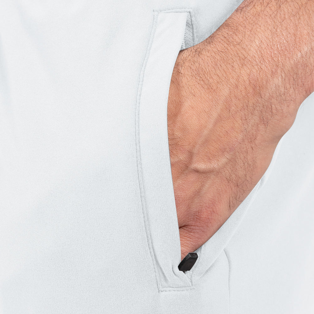Delian Sweatpants