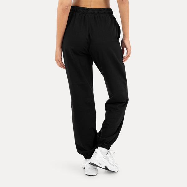 Jogging Bottoms Elura