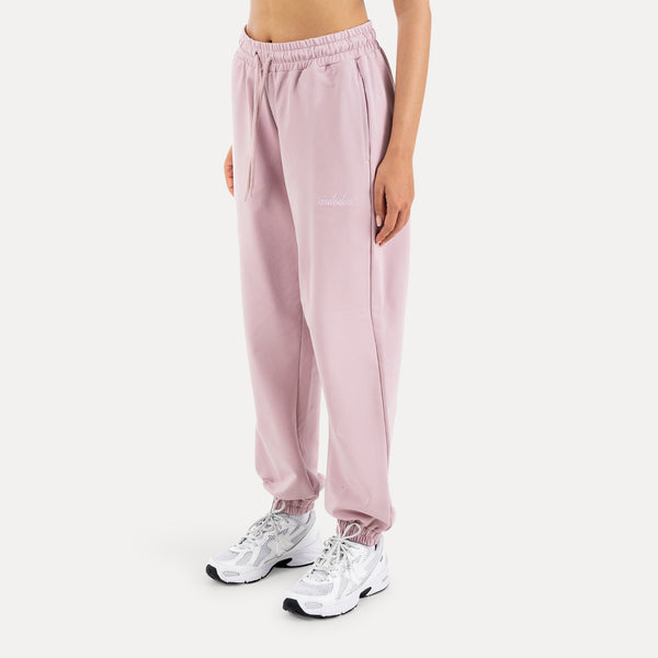 Jogging Bottoms Elura