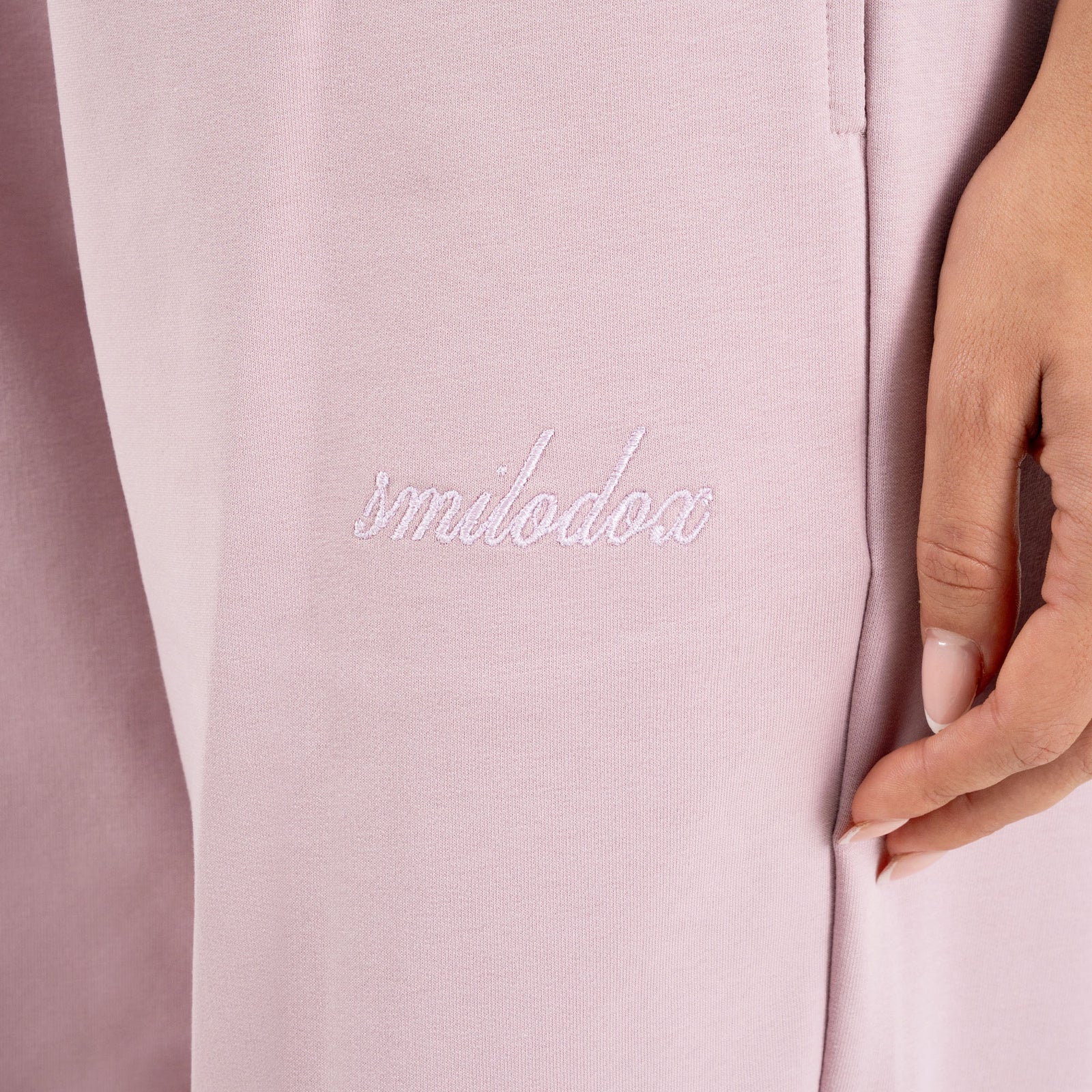 Jogginghose Elura