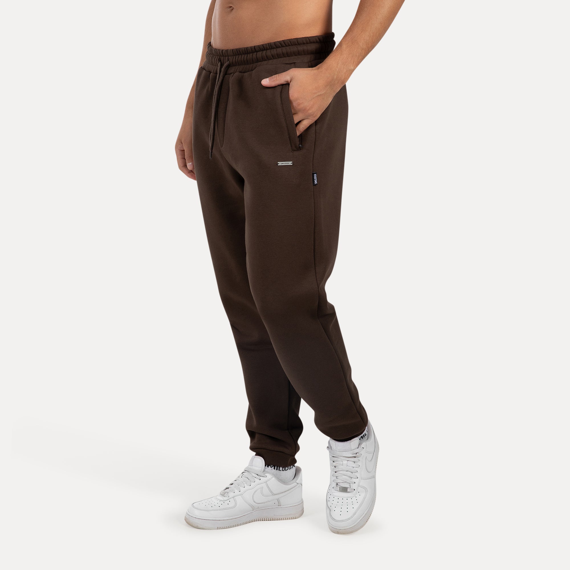Jogginghose Ilyas