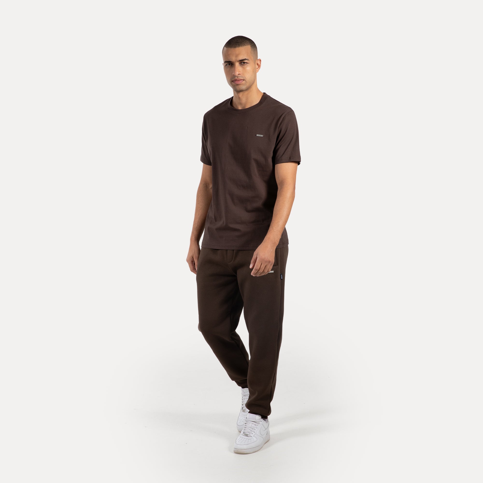 Jogginghose Ilyas