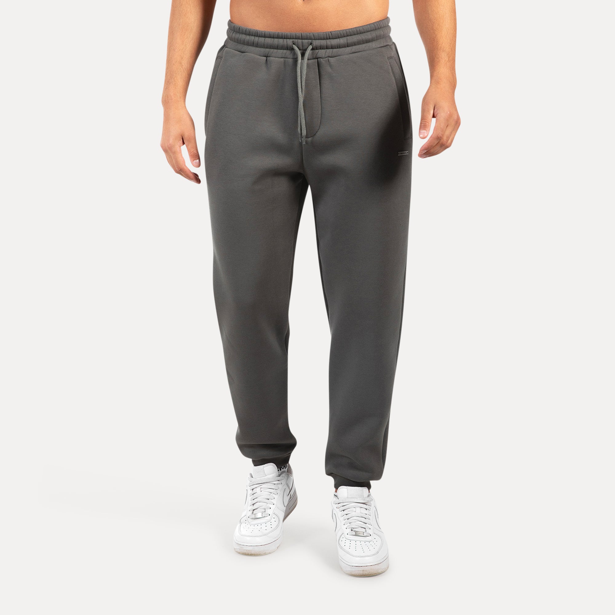 Jogginghose Ilyas